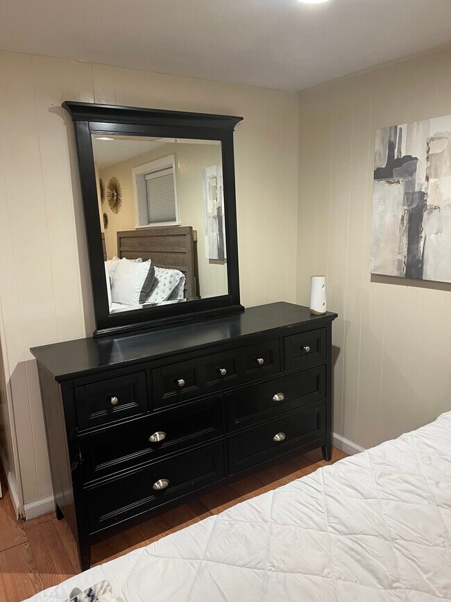 Building Photo - 6377 Aspen Way