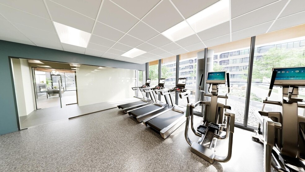 Building Photo - 1619 S Michigan Ave