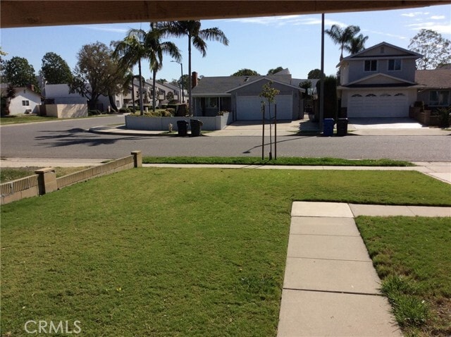 Building Photo - 13053 Caravel St