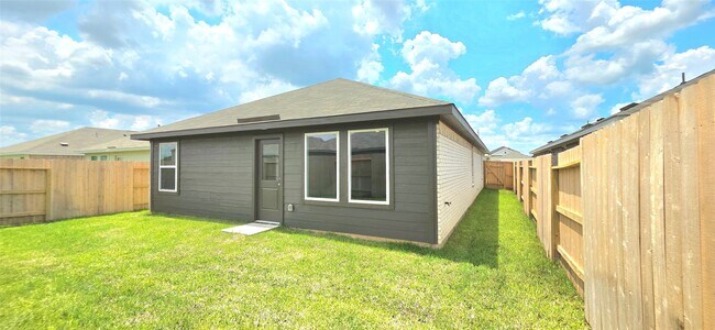 Building Photo - 6842 Lantana Leaf Ln