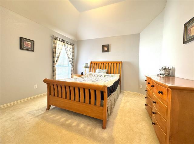 Building Photo - 3009 Isle Royale Dr