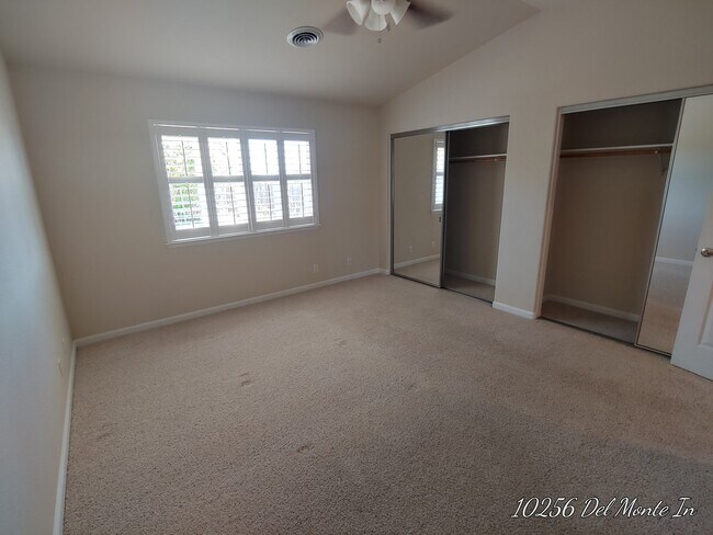 Building Photo - Beautiful Kelseyville rental