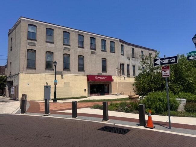 Building Photo - 5600-06 Germantown Ave - 26