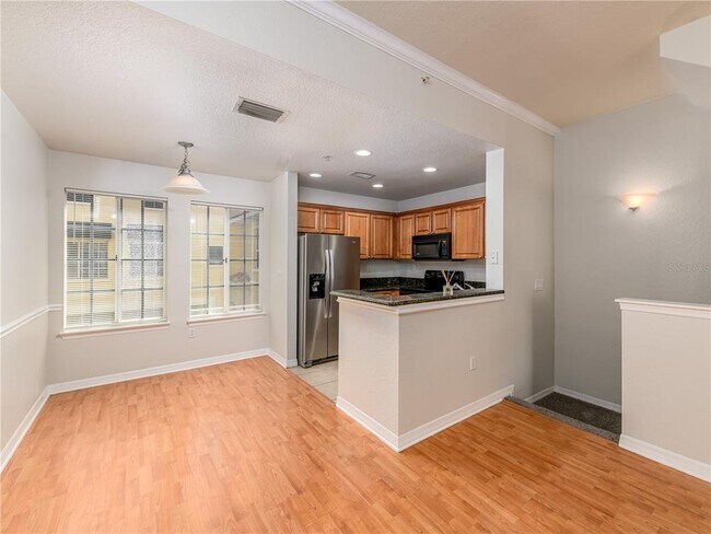 Building Photo - 112 Beach Haven Ln