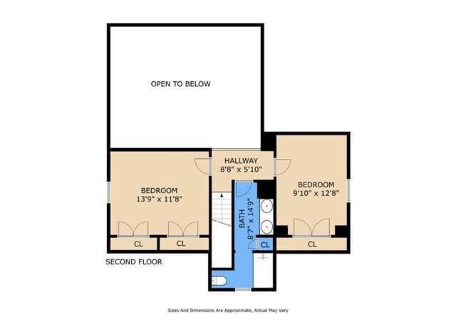 Building Photo - 3816 Riverland Dr