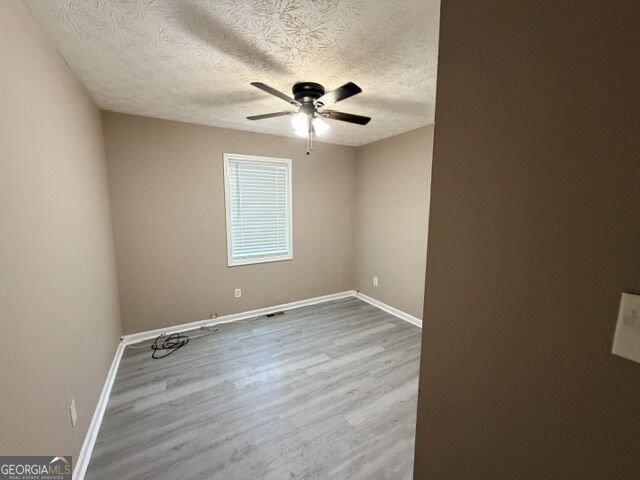 Building Photo - 994 Hickory Bend Rd