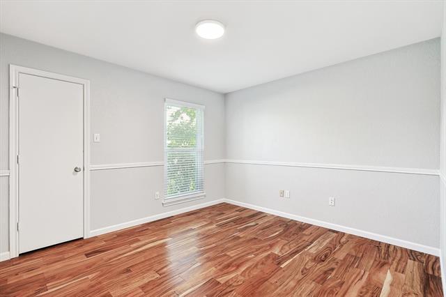 Building Photo - 3433 Murphy Dr