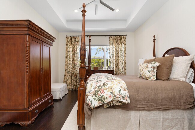 Building Photo - 9131 Cattail Run