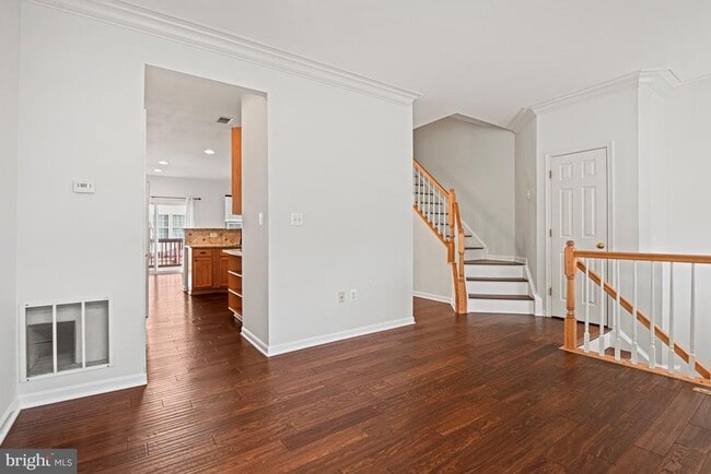 Building Photo - 46223 Wales Terrace