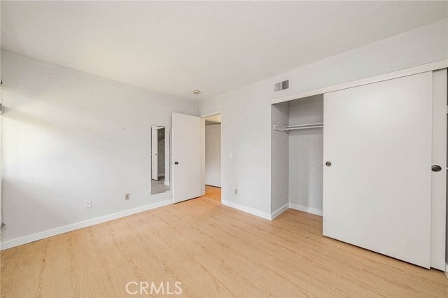 Building Photo - 15951 Alta Vista Dr