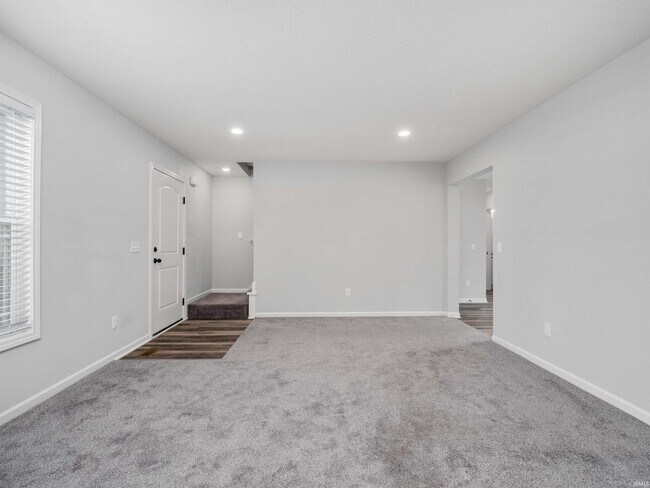 Building Photo - 14732 Verona Lks Psge