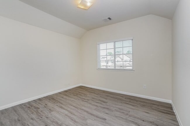 Building Photo - 18238 Bethany Manor Ct