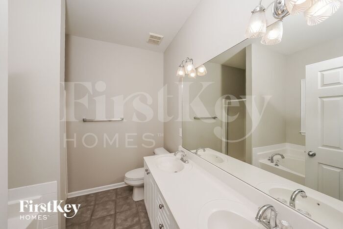 Building Photo - 2534 Joey Adkins Dr
