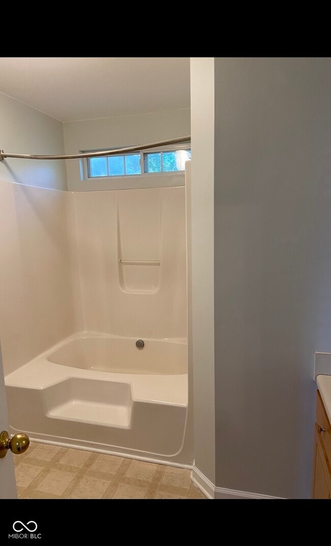 Building Photo - 12540 Majestic Way