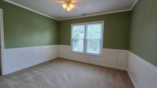 Building Photo - 4488 Penhurst Ct