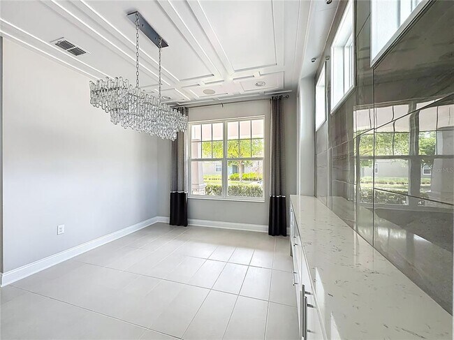 Building Photo - 12025 Encore At Ovation Way