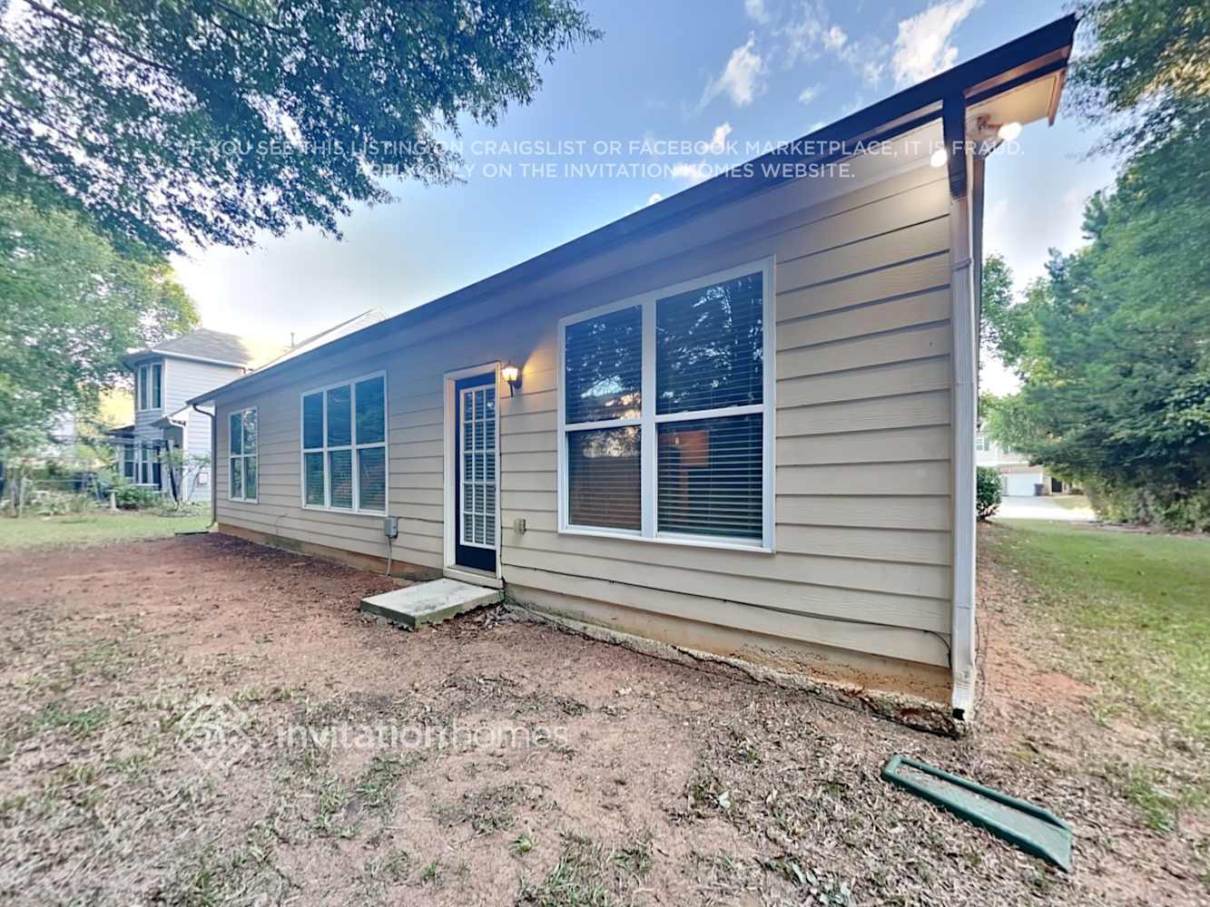 Building Photo - 2918 Lighthouse Way