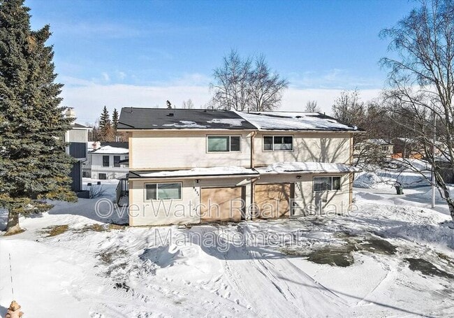 Building Photo - 9231 Elgin Cir