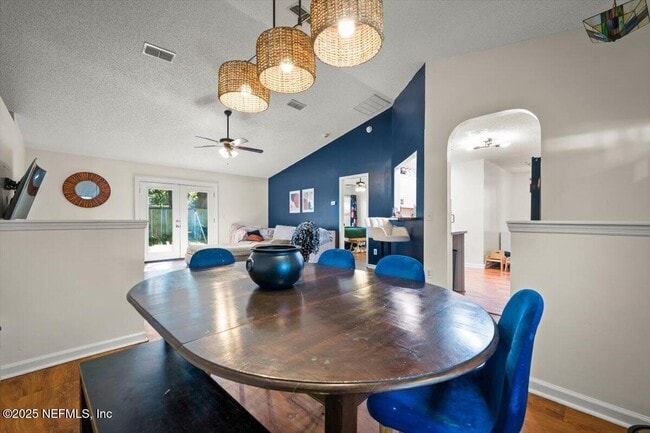 Building Photo - 3314 Guernsey Ct