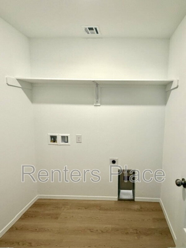 Building Photo - 29120 E 79th Ter S