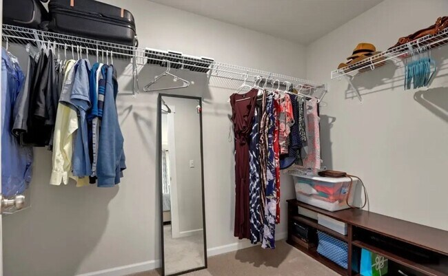 Building Photo - Beautiful 4-Bedroom Lake Stevens Home on a Corner Lot