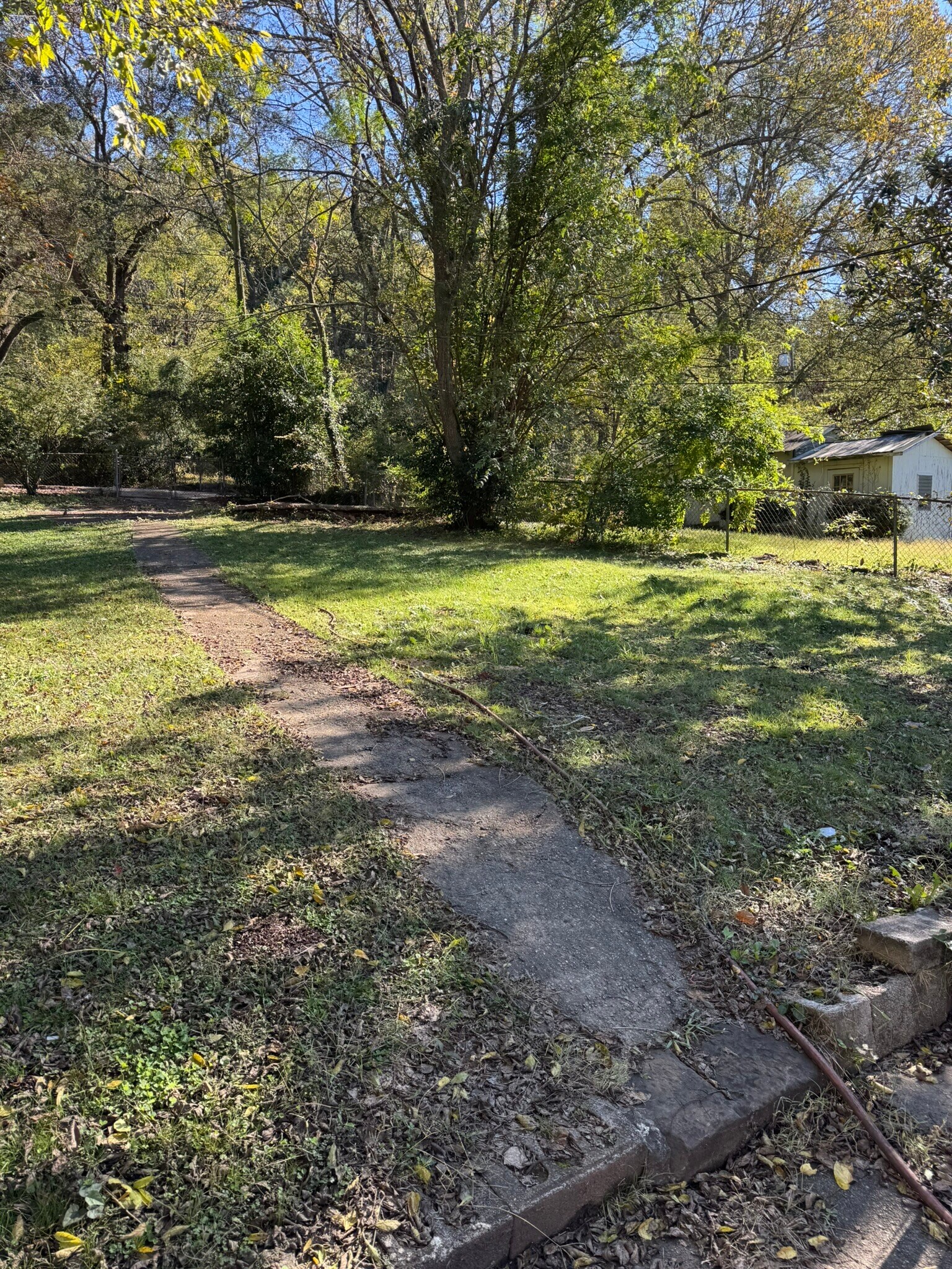 Building Photo - 7123 3rd Ave S