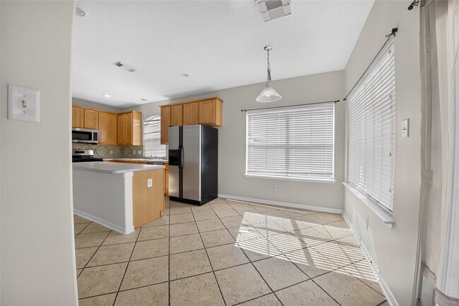 Building Photo - 12019 Brantley Haven Dr