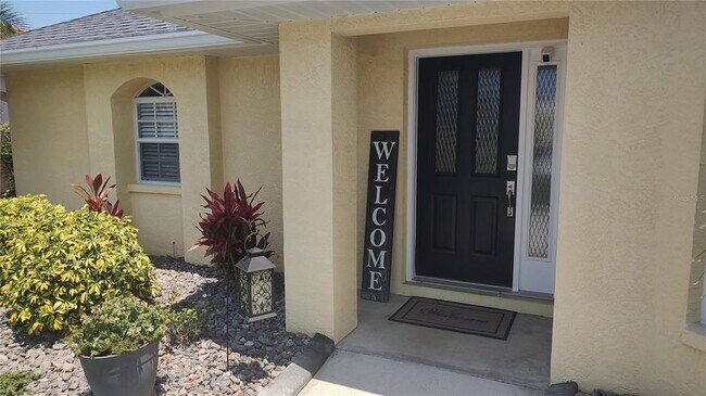 Building Photo - 4835 Jacaranda Heights Dr