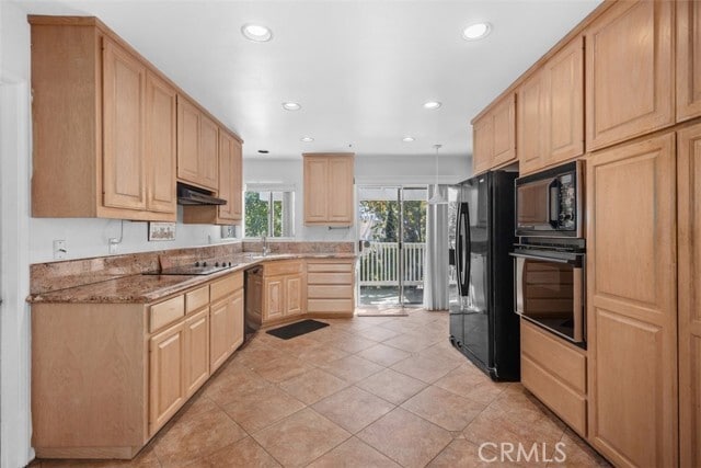 Building Photo - 137 W Avenida Cornelio