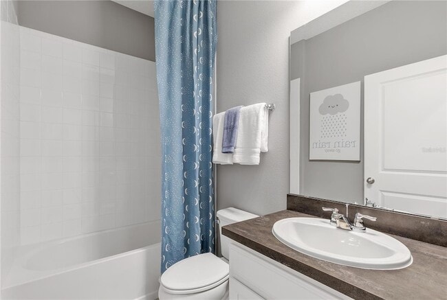 Building Photo - 1008 Landing Ln