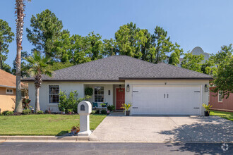 Building Photo - 62 Legion Park Loop