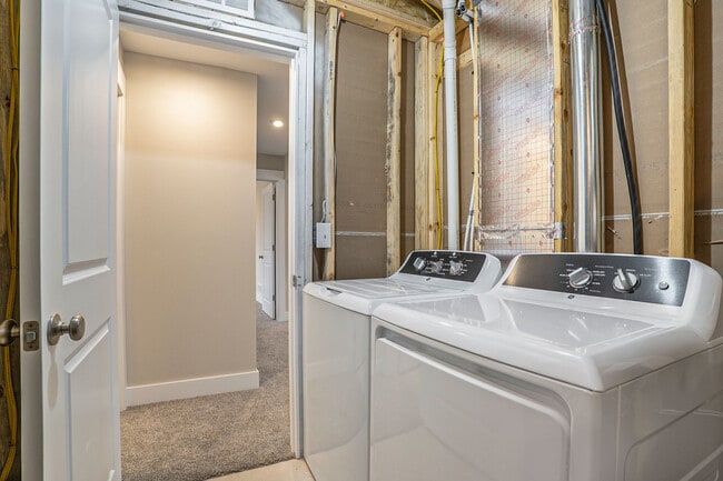 Building Photo - 705 7 Mile Rd NW