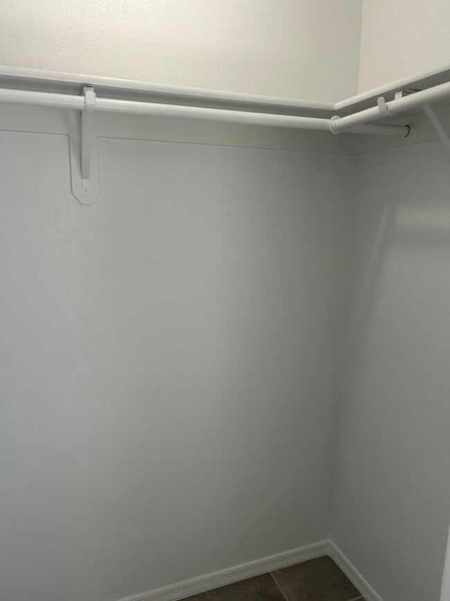 Building Photo - BRAND NEW!