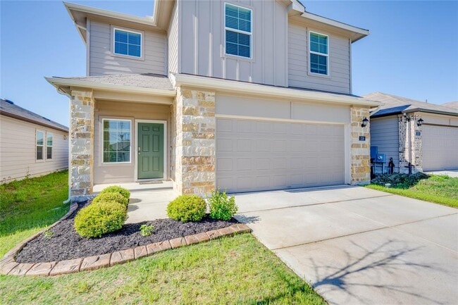 Building Photo - 216 Skipping Stone Ln