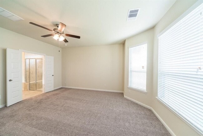 Building Photo - 18206 Alora Springs Trace