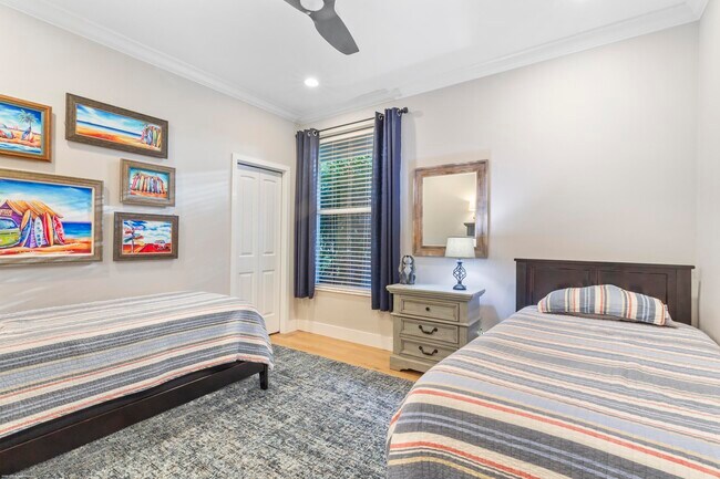 Building Photo - 15611 Milan Ct