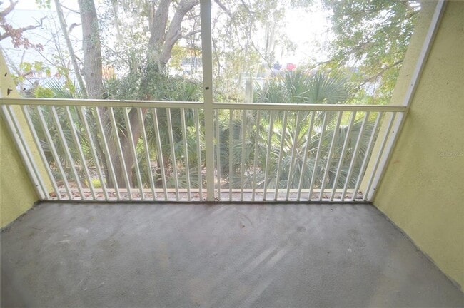 Building Photo - 4227 Pershing Pointe Pl