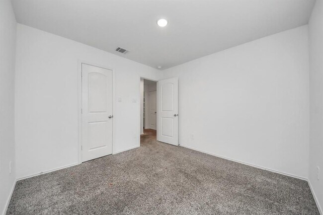 Building Photo - 12414 Landon Light Ln