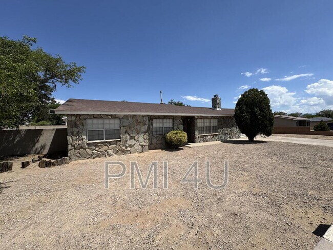 Building Photo - 9605 Benavides Rd SW