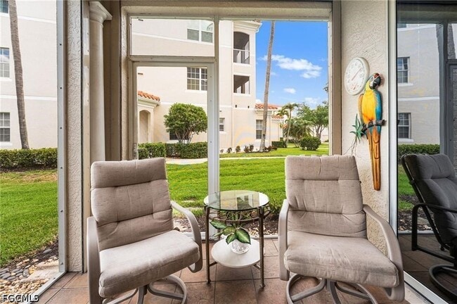 Building Photo - 14320 Harbour Links Ct
