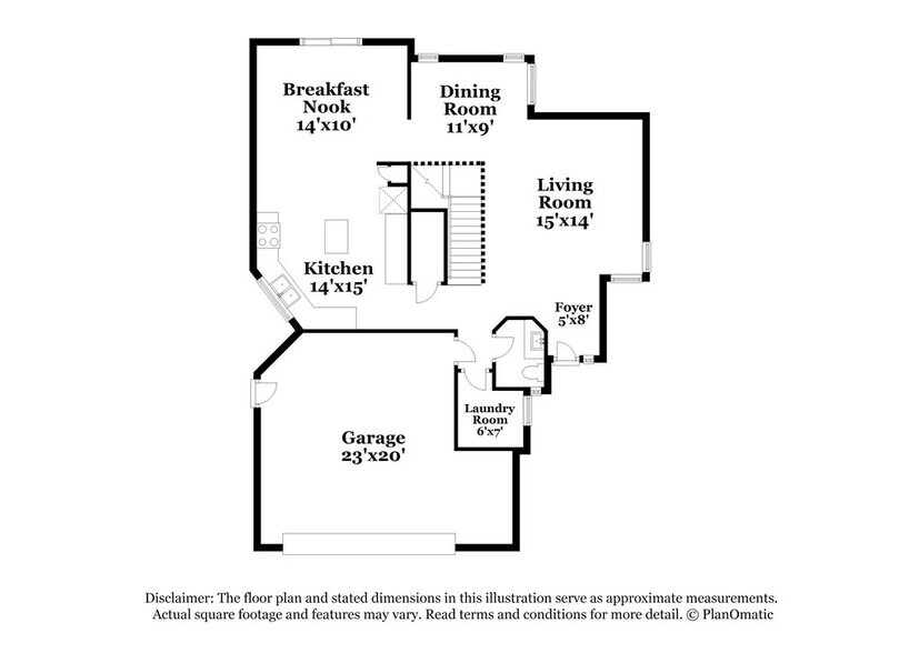 Building Photo - 104 Escada Ln