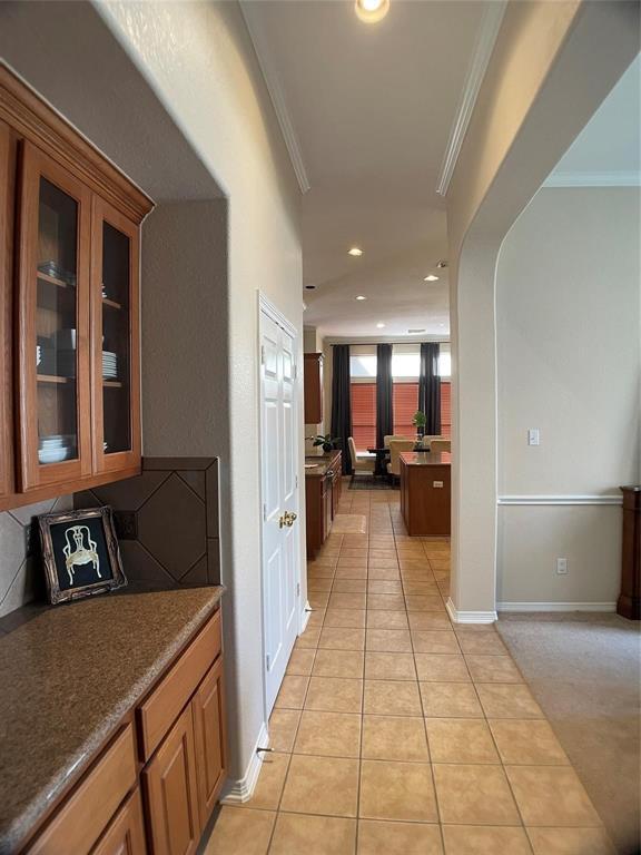 Building Photo - 3818 Rivermoss Ln