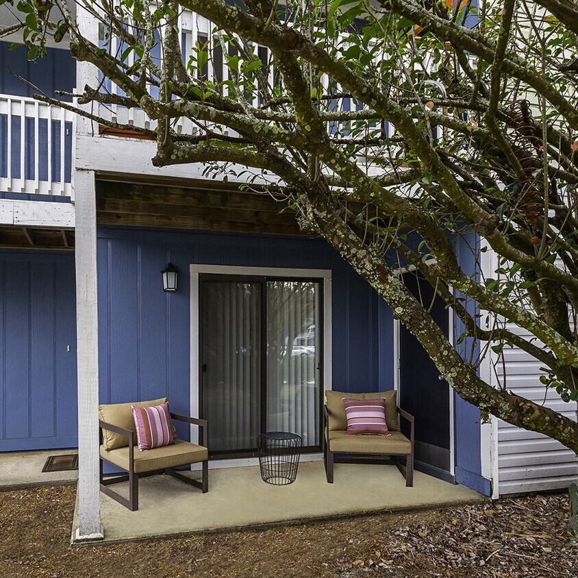Azure Cove Garden City Ga Apartment Finder