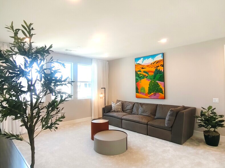 Building Photo - 130 Ashpark