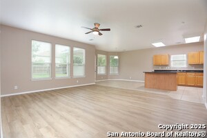 Building Photo - 14514 Redwood Valley