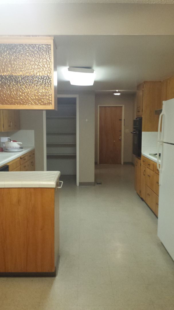 Building Photo - 3 Bedroom 2 Bath Country Home