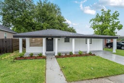 Building Photo - 2500 Francis Ave