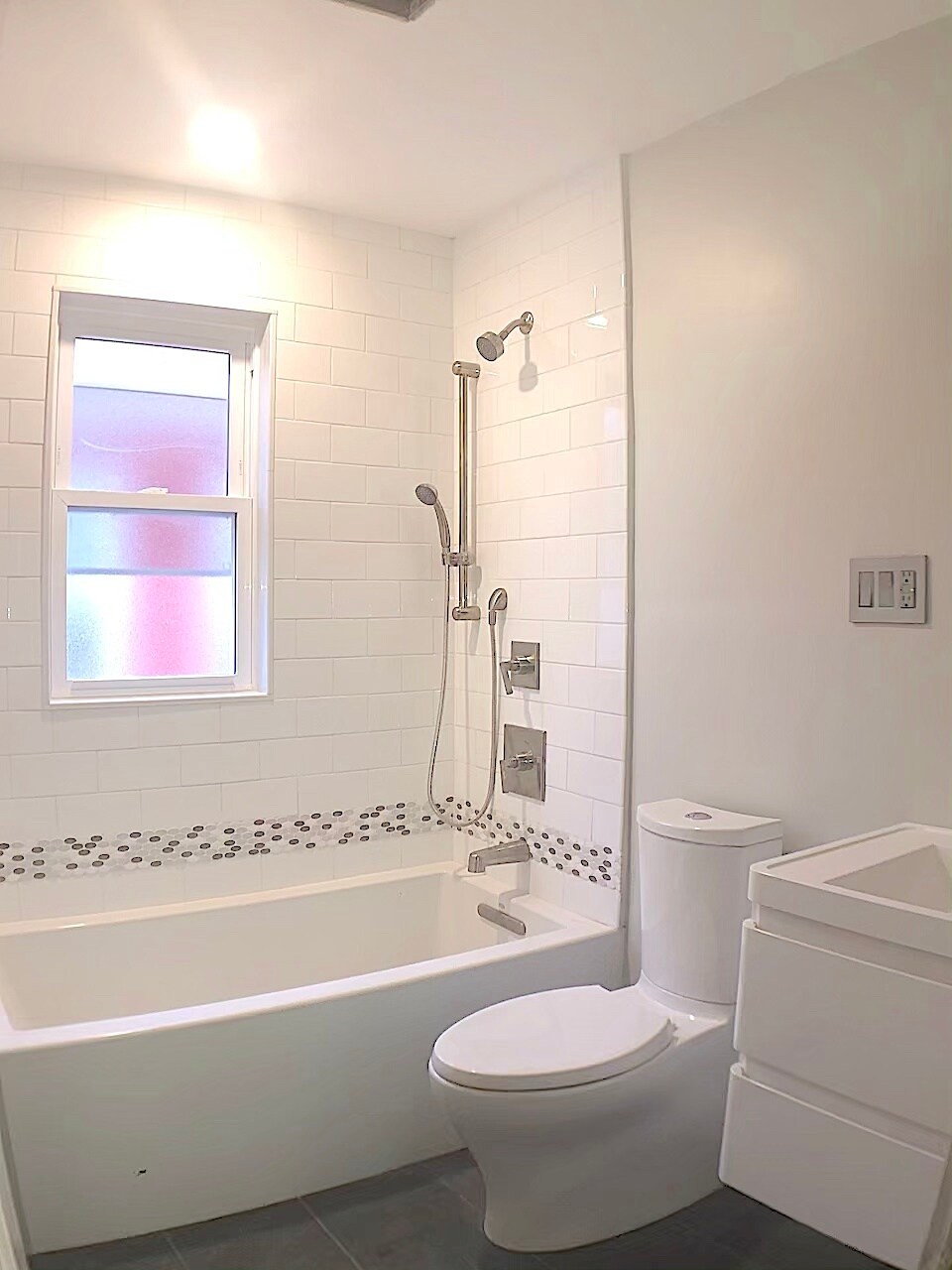 Building Photo - 20 Washburn Ave