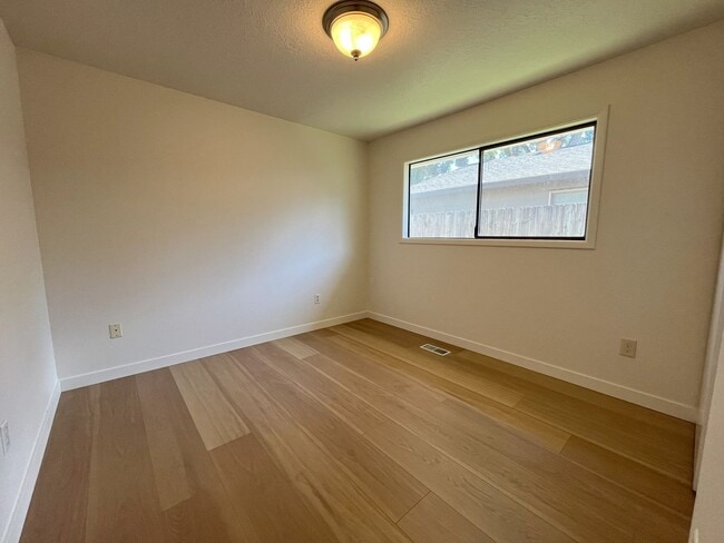 Building Photo - Full of Light—Your Next Home Awaits!