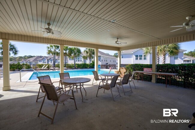 Building Photo - 31172 Thicket Wy